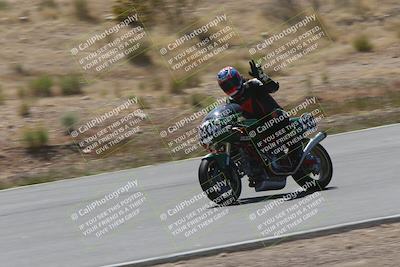 media/Apr-20-2025-AHRMA (Sun) [[393a79c373]]/Race/Group 8/Turn 4b/